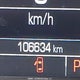 1G1ZE5STXHF241174 2017 Chevrolet Malibu auction photo thumbnail 16