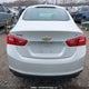1G1ZE5STXHF241174 2017 Chevrolet Malibu auction photo thumbnail 17
