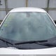 1G1ZE5STXHF241174 2017 Chevrolet Malibu auction photo thumbnail 18