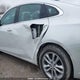 1G1ZE5STXHF241174 2017 Chevrolet Malibu auction photo thumbnail 20