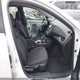 1G1ZE5STXHF241174 2017 Chevrolet Malibu auction photo thumbnail 5