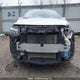 1G1ZE5STXHF241174 2017 Chevrolet Malibu auction photo thumbnail 6