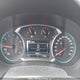 1G1ZE5STXHF241174 2017 Chevrolet Malibu auction photo thumbnail 7