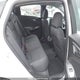 1G1ZE5STXHF241174 2017 Chevrolet Malibu auction photo thumbnail 8