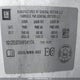 1G1ZE5STXHF241174 2017 Chevrolet Malibu auction photo thumbnail 9