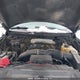 1FTFW1ET3BFC81051 2011 Ford F150 Supercrew auction photo thumbnail 10