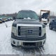 1FTFW1ET3BFC81051 2011 Ford F150 Supercrew auction photo thumbnail 12