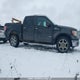 1FTFW1ET3BFC81051 2011 Ford F150 Supercrew auction photo thumbnail 13