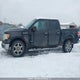 1FTFW1ET3BFC81051 2011 Ford F150 Supercrew auction photo thumbnail 14
