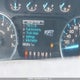 1FTFW1ET3BFC81051 2011 Ford F150 Supercrew auction photo thumbnail 15