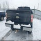 1FTFW1ET3BFC81051 2011 Ford F150 Supercrew auction photo thumbnail 16