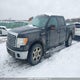 1FTFW1ET3BFC81051 2011 Ford F150 Supercrew auction photo thumbnail 2
