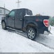1FTFW1ET3BFC81051 2011 Ford F150 Supercrew auction photo thumbnail 3