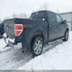 1FTFW1ET3BFC81051 2011 Ford F150 Supercrew auction photo thumbnail 4