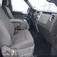 1FTFW1ET3BFC81051 2011 Ford F150 Supercrew auction photo thumbnail 5