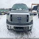 1FTFW1ET3BFC81051 2011 Ford F150 Supercrew auction photo thumbnail 6