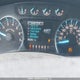 1FTFW1ET3BFC81051 2011 Ford F150 Supercrew auction photo thumbnail 7