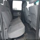 1FTFW1ET3BFC81051 2011 Ford F150 Supercrew auction photo thumbnail 8