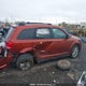 3C4PDCCB0DT500296 2013 Dodge Journey auction photo thumbnail 13