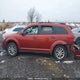 3C4PDCCB0DT500296 2013 Dodge Journey auction photo thumbnail 14