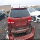 3C4PDCCB0DT500296 2013 Dodge Journey auction photo thumbnail 16