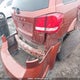 3C4PDCCB0DT500296 2013 Dodge Journey auction photo thumbnail 17