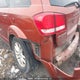 3C4PDCCB0DT500296 2013 Dodge Journey auction photo thumbnail 18