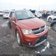 3C4PDCCB0DT500296 2013 Dodge Journey auction photo thumbnail 1