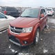 3C4PDCCB0DT500296 2013 Dodge Journey auction photo thumbnail 2
