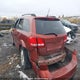 3C4PDCCB0DT500296 2013 Dodge Journey auction photo thumbnail 3