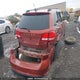 3C4PDCCB0DT500296 2013 Dodge Journey auction photo thumbnail 4