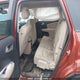 3C4PDCCB0DT500296 2013 Dodge Journey auction photo thumbnail 8