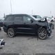 1C4SDJDT3HC759761 2017 Dodge Durango Gt auction photo thumbnail 13