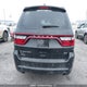 1C4SDJDT3HC759761 2017 Dodge Durango Gt auction photo thumbnail 16