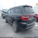 1C4SDJDT3HC759761 2017 Dodge Durango Gt auction photo thumbnail 3