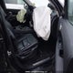 1C4SDJDT3HC759761 2017 Dodge Durango Gt auction photo thumbnail 5