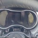 1C4SDJDT3HC759761 2017 Dodge Durango Gt auction photo thumbnail 7