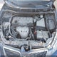 5Y2SL67019Z433828 2009 Pontiac Vibe auction photo thumbnail 10