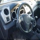 5Y2SL67019Z433828 2009 Pontiac Vibe auction photo thumbnail 11