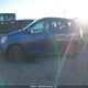 5Y2SL67019Z433828 2009 Pontiac Vibe auction photo thumbnail 13