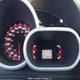 5Y2SL67019Z433828 2009 Pontiac Vibe auction photo thumbnail 14
