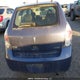 5Y2SL67019Z433828 2009 Pontiac Vibe auction photo thumbnail 15