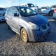 5Y2SL67019Z433828 2009 Pontiac Vibe auction photo thumbnail 1