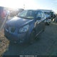 5Y2SL67019Z433828 2009 Pontiac Vibe auction photo thumbnail 2