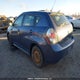 5Y2SL67019Z433828 2009 Pontiac Vibe auction photo thumbnail 3