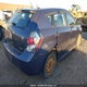 5Y2SL67019Z433828 2009 Pontiac Vibe auction photo thumbnail 4