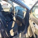 5Y2SL67019Z433828 2009 Pontiac Vibe auction photo thumbnail 5