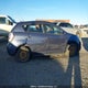 5Y2SL67019Z433828 2009 Pontiac Vibe auction photo thumbnail 6