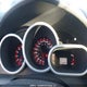 5Y2SL67019Z433828 2009 Pontiac Vibe auction photo thumbnail 7