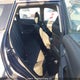 5Y2SL67019Z433828 2009 Pontiac Vibe auction photo thumbnail 8